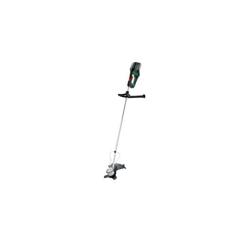 Bosch Brushcut Cisaille Sans Fil 2,4 Mm 36 V Lithium-ion (li-ion) Ver