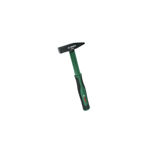 Bosch - Marteau de mécanicien - 300 g  - Noir