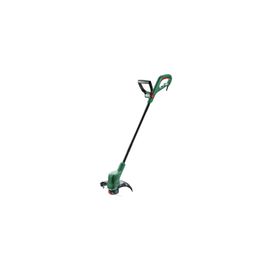 Coupe-bordure BOSCH EasyGrassCut 23 - 06008C1H01
