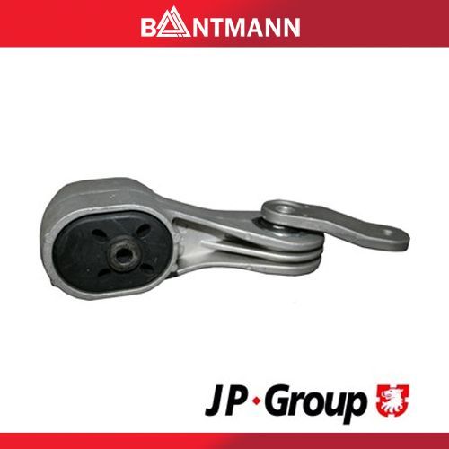Suspension, Boîte De Vitesse Manuelle Jp Group 7m3399201g Vw Sharan Ford Galaxy Seat Alhambra