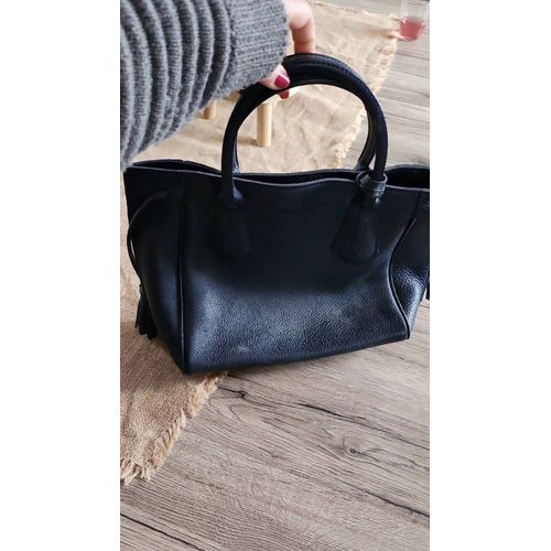 Sac longchamp 
