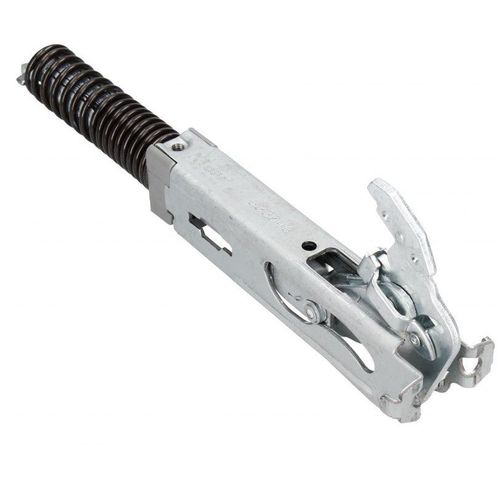 CHARNIÈRE PORTE GAUCHE OU DROITE pour FOUR GORENJE - 633046