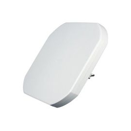 Antenne Satellite Plate 40cm OPT 270 – Gain 34dBi à 12,4GHz, Facteur de bruit 0,5 dB, 1 sortie satellite