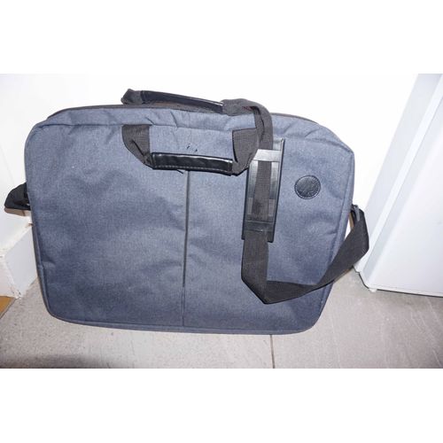 Pochette ordinateur 17 pouces HP