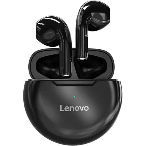 Lenovo HT38 TWS Noir