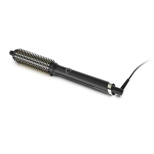 Ghd - Rise - Brosse Chauffante Volume (Noir) - Diamètre 32 Mm - 