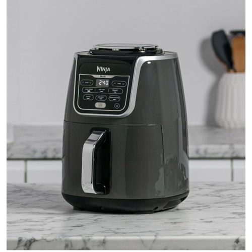 Airfryer