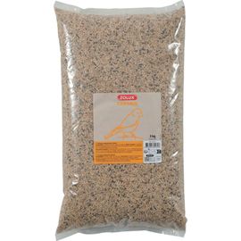 Graines Pour Canaris Sac De 3 Kg Pour Oiseaux