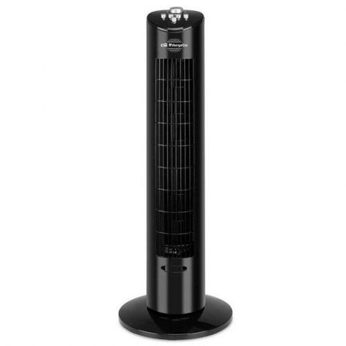 Ventilador de Torre Orbegozo TW 0800