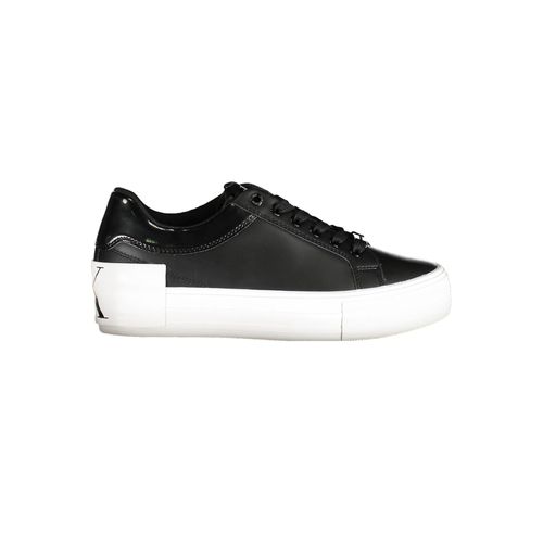 Chaussures Calvin Klein Sf17413