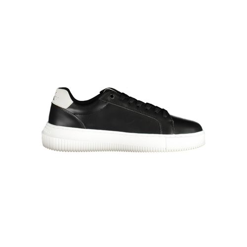 Chaussures Calvin Klein Sf17411