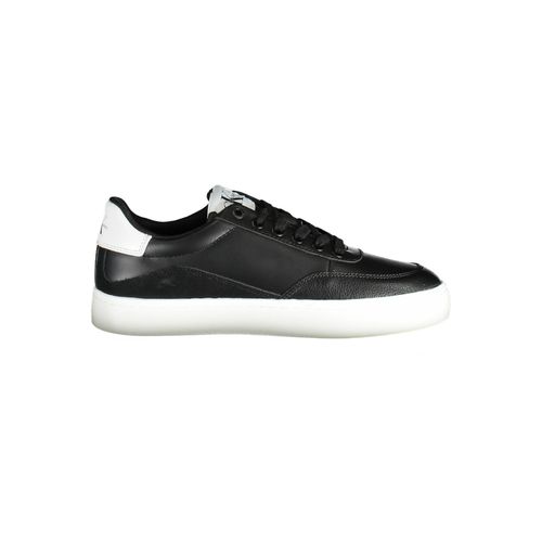 Chaussures Calvin Klein Sf17410