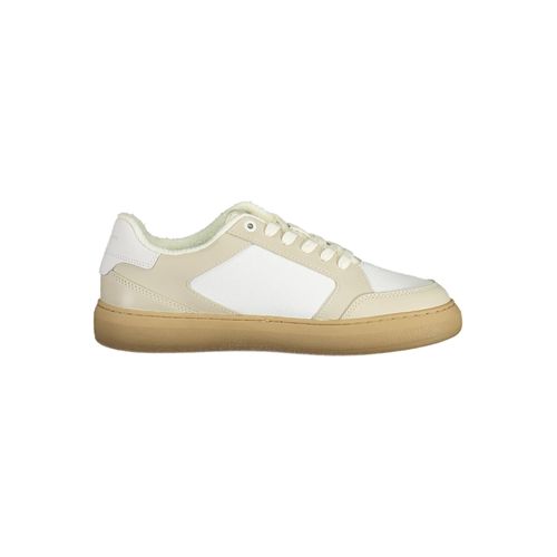 Chaussures Calvin Klein Sf17416