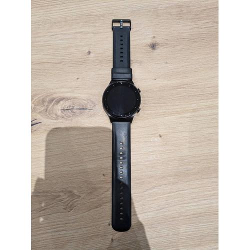 Montre Abyx Fit Spark 2