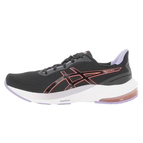 Chaussures Running Asics Gelspulse 14 Noir 2007000149584
