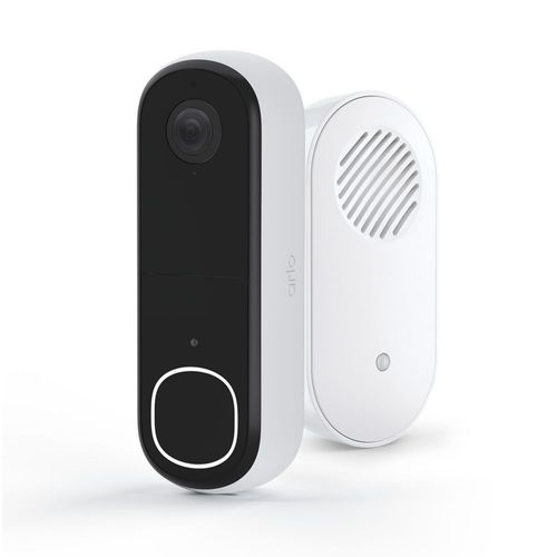 Caméra de surveillance AVDK4001-100PES