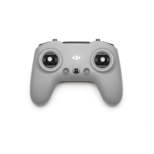 Radiocommande 3 Dji Fpv-Dji