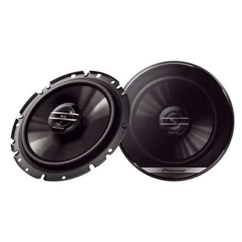 Pionner TS-G1720F