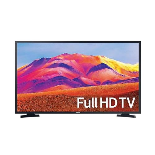 Samsung Series 5 UE32T5372CU 81,3 Cm (32") Full Hd Smart Tv Wifi Noir