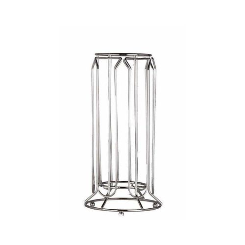 Porte Capsules Nespresso Rond