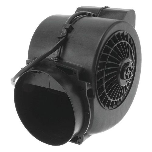 VENTILATEUR DU MOTEUR pour HOTTE BOSCH - 11041381