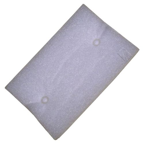 Filtre moteur d'origine - Aspirateur (1096802002 ROTARY, AEG)
