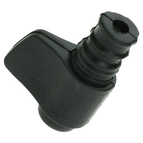 Poignée(pour busevapeur g0053) Cafetière Expresso (421941300671 PHILIPS GAGGIA SAECO)