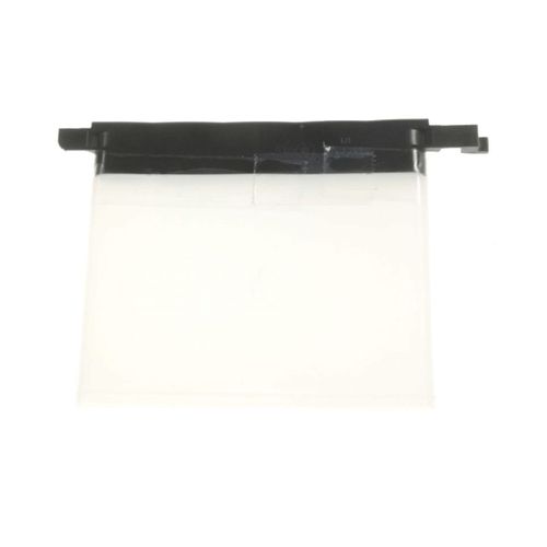 Canal air réglable - Lave-vaisselle (464677 ASKO)