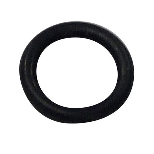 Joint en silicone Cafetière Expresso (996530013446 PHILIPS GAGGIA SAECO)