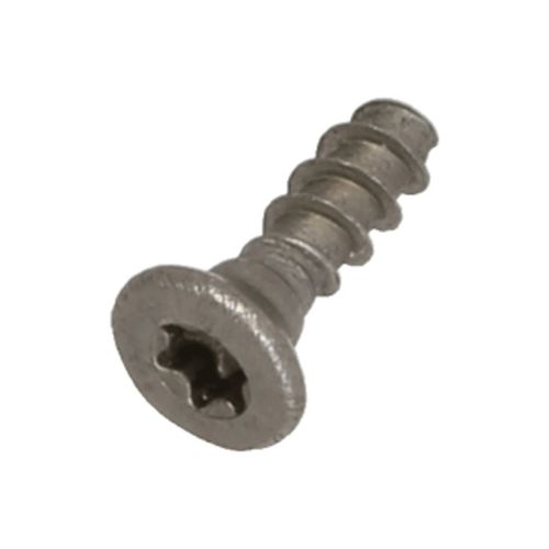Visse tsp torx 10 3x10 Cafetière Expresso (996530007951 PHILIPS GAGGIA SAECO)