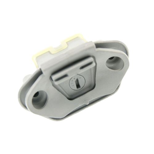 Serrure de porte d'origine - Lave-vaisselle (763450399 SMEG)