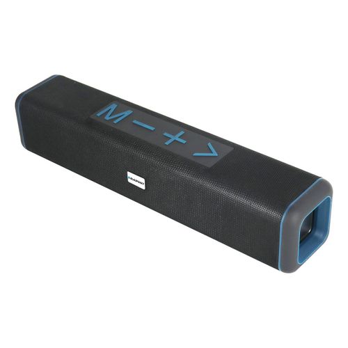 Barre de son Bluetooth sans fil Blaupunkt BLP9940-133