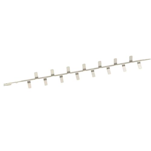 Support de levage - Divers petit ménager (505426 MAGIMIX)