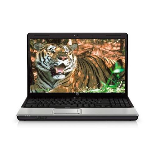 HP G61-430SF - 15.6" Intel Dual Core - Ram 4 Go - 512 Go