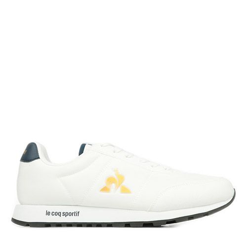 Le Coq Sportif Racerone 2