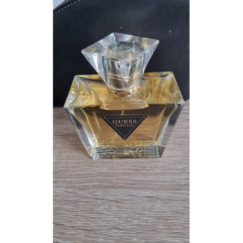 Guess Seductive 100ml 