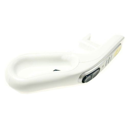 POIGNEE BLANCHE POUR PETIT ELECTROMENAGER ROWENTA - RS-2230001390