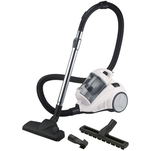 Aspirateur Sans Sac - Svc17bl-24 - Simpl