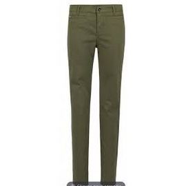 Jean Couleur Kaki Marque Cop Copine Taille 34