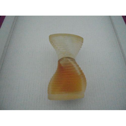 Parfum Montana De C. Montana 