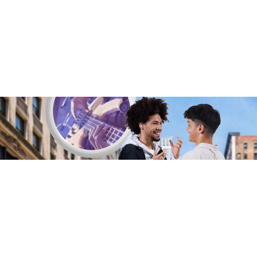 null image 2 | Rakuten