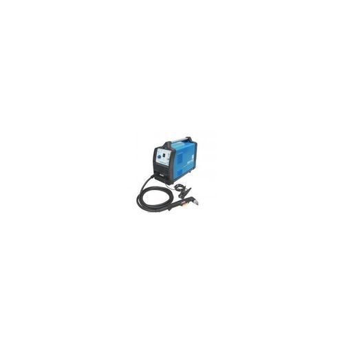 Poste Plasma SAFFRO PRESTOJET 25i 1230 V avec torche