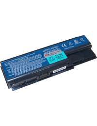 Batterie type ACER AS07B51