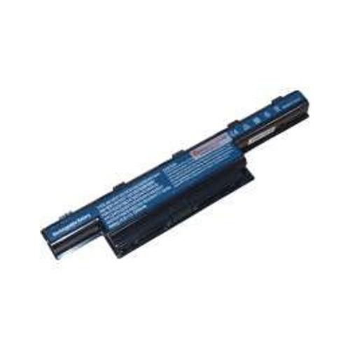 Batterie type ACER AS10D73