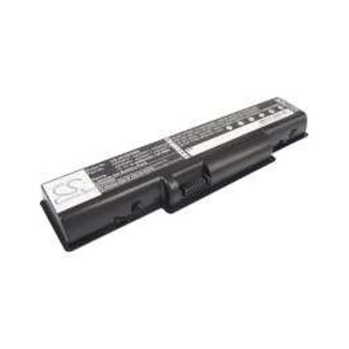 Batterie type ACER AS09A71