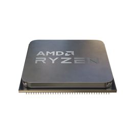 AMD Ryzen 7 7700 - 3.8 GHz - 8 coeurs - 16 filetages - 32 Mo cache - Socket AM5 - OEM