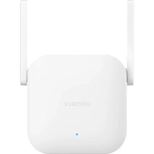 Amplificateur répéteur Wi-fi Xiaomi WiFi Range Extender N300 RD10M Blanc