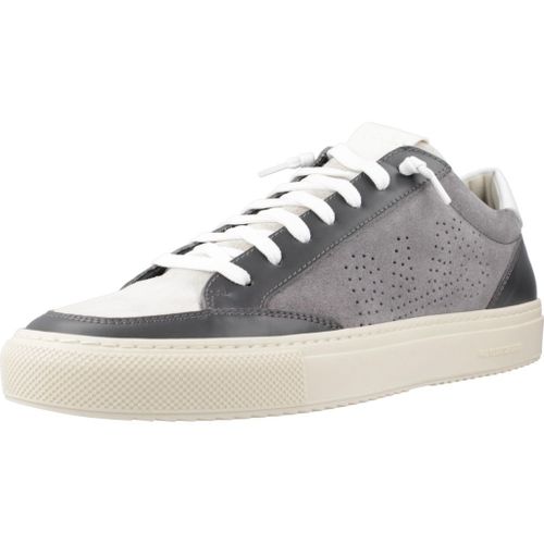P448 Sohom Colour Gris - 43