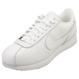 Nike Cortez Femme Achat neuf ou d occasion au meilleur prix