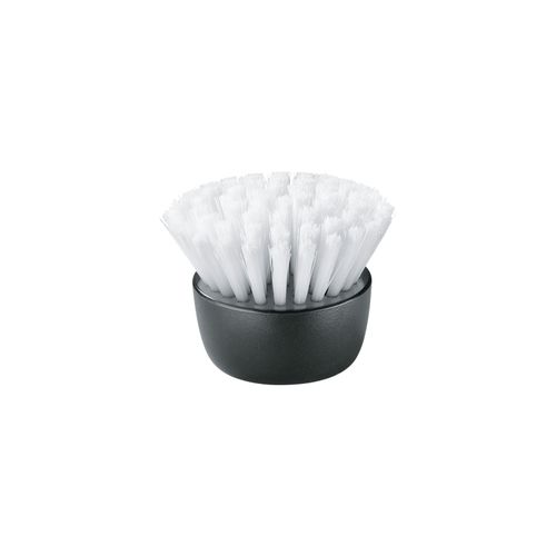 Brosse souple